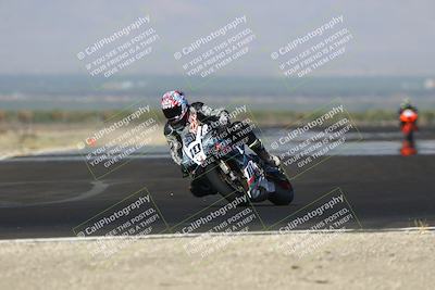 media/Sep-06-2025-CRA (Sat) [[cd32356307]]/Qualifying/Qualifying 2/